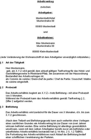 Datei:Arbeitsvertrag.teil1.jpg
