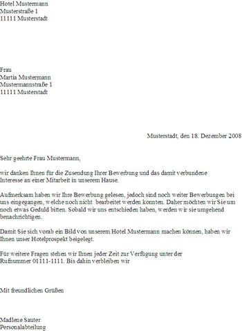 Datei:Antwort auf bewerbung.jpg