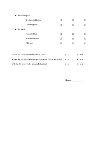 Datei:Hotelfragebogen Seite 2.jpg