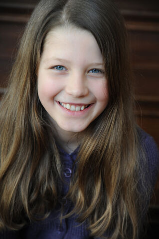 Datei:Mathilda Hadem 06.jpg