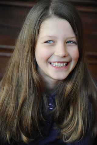 Datei:Mathilda Hadem 05.jpg