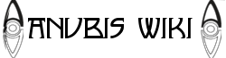 Anubis Wiki.png