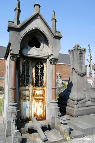 Datei:Abdij-van-vlierbeek-14.jpg