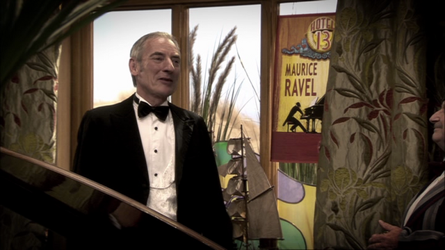 Datei:Maurice Ravel.png