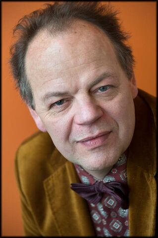 Datei:Pierre Shrady.jpg