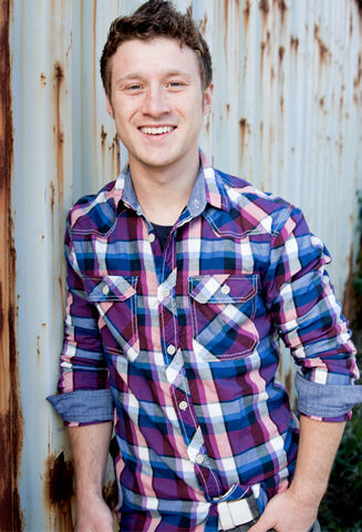 Datei:Sebastian Bender.jpg