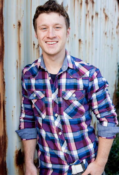Sebastian Bender.jpg