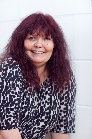 Datei:Dana Cebulla.jpg