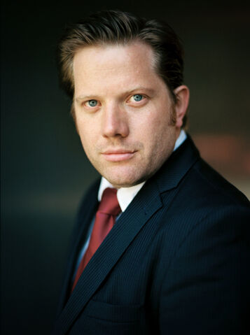 Datei:Fredrik Jan Hofmann.jpg