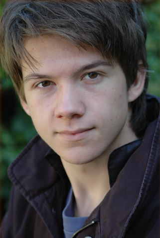 Datei:Patrick baehr.png