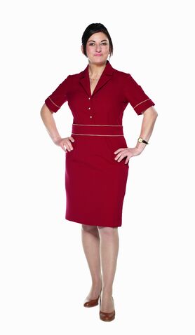 Datei:Ruth.jpg