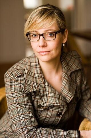 Datei:Antje-mairich-6495.jpg
