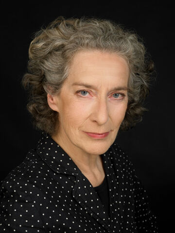 Datei:Gabriele Schulze 06.jpg