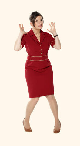 Datei:Ruth Melle 05.jpg