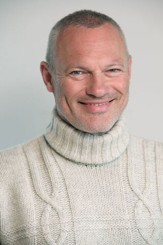 Datei:Klaus Nierhoff.jpg