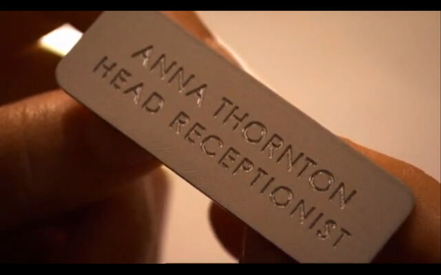 File:1st name badge.jpg