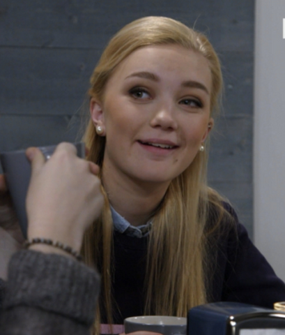 Fil:Jenny Augusta sesong 32.png