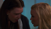 Sarah og Jenny.png