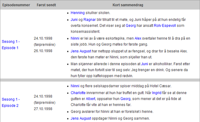 Fil:Episodeguide.png
