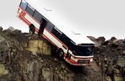 Bussulykken.jpg