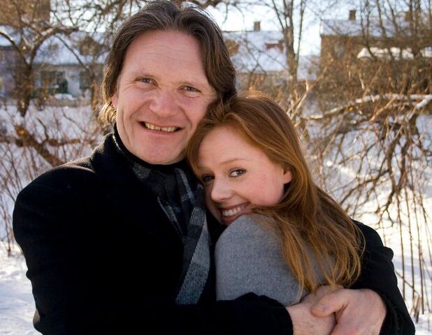 Fil:Hans-Herman og Hermine.jpg