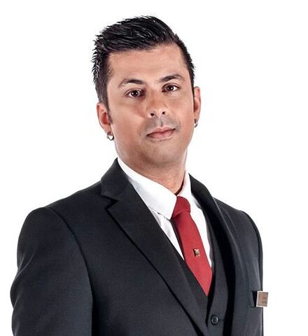 Fil:Harshad.jpg