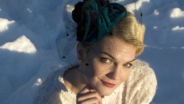 Fil:Victoria Lunde.jpg