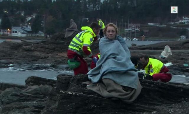 Fil:Eva båtulykken.jpg