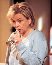 Anette Hoff 267423g.jpg