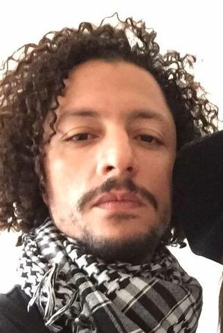Fil:Tarik Moussaid.jpg