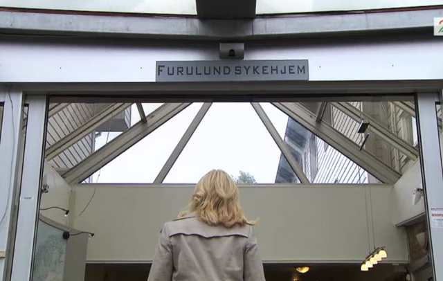 Fil:Furulund sykehjem.png