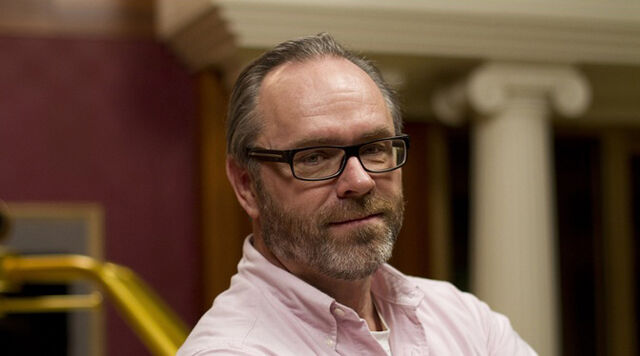 Fil:Arne Berggren.jpg
