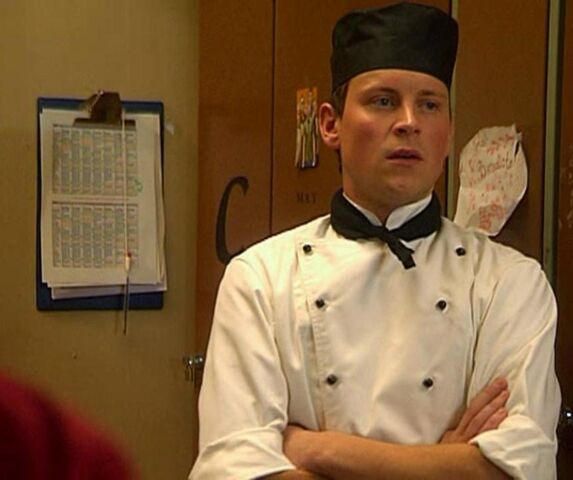 Fil:Kenneth, sesong 15.jpg