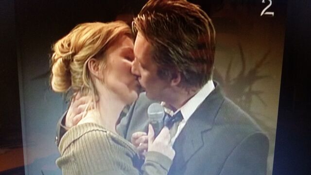 Fil:Martine og Svein.jpg