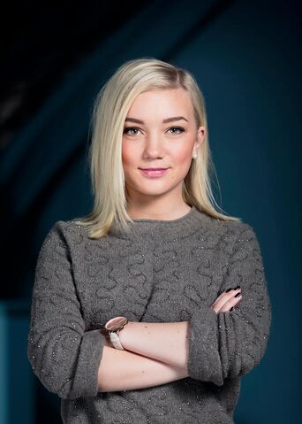 Fil:Jenny Augusta2016.jpg