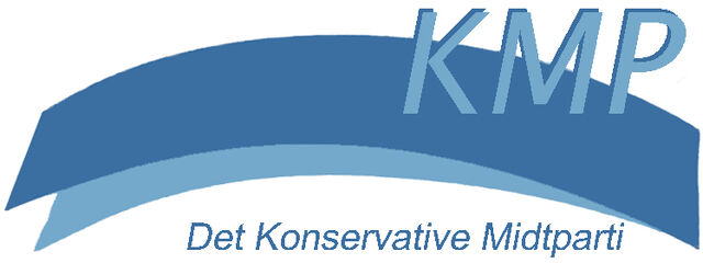 Fil:KMP.jpg