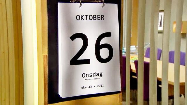 Fil:Kalender 26. oktober 2011.jpg