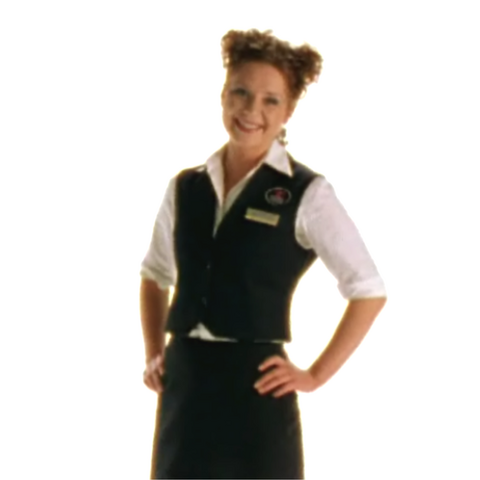 Fil:Benedicte Vignett 4.png