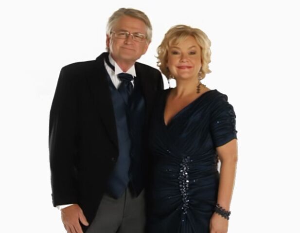Fil:Arnfinn og Juni vignett 18.jpg
