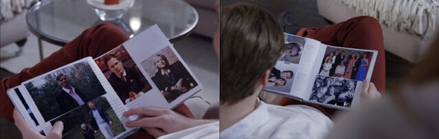 Fil:Goggen ser i familiealbum.-1.jpg