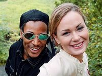 Bob og Julie 118533a.jpg