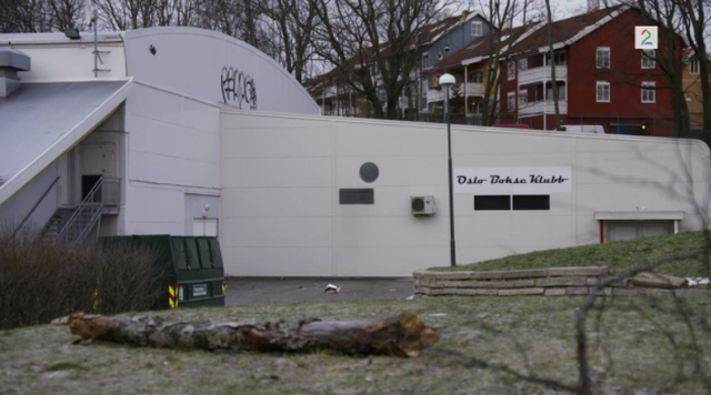 Fil:Oslo bokseklubb.png