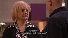 Juniogviggosnakker.png