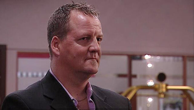 Fil:Werner Skog.jpg