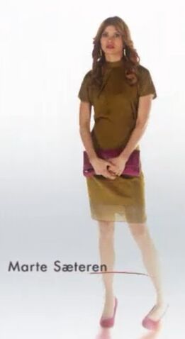 Fil:Vanessa.jpg