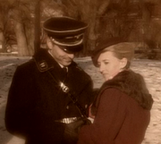 Rudolf Schultz og Astrid.png