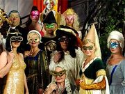 Maskeradeball.jpg
