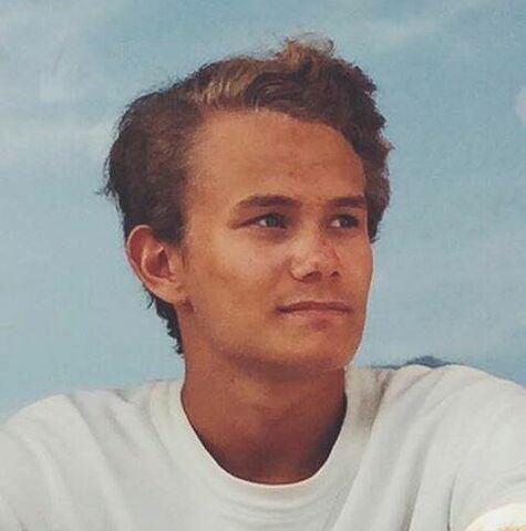 Fil:Stian Kjensli.jpg
