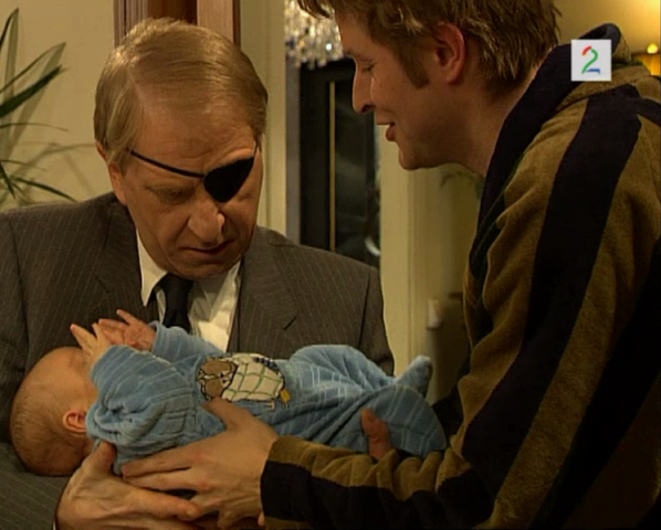 Fil:Åge goggen rolv.png