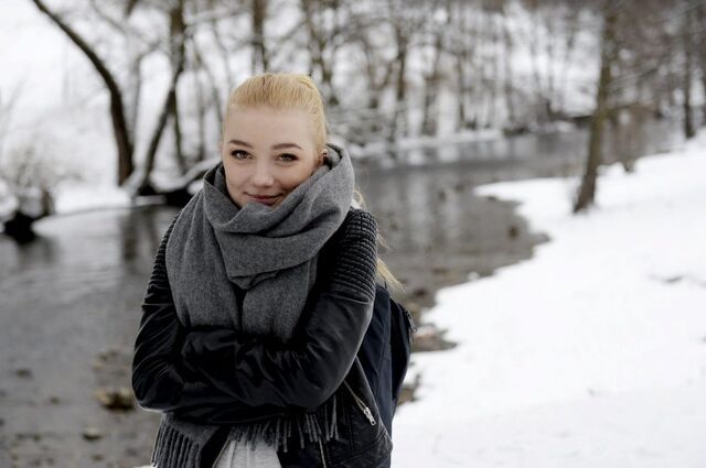 Fil:Sofie Asplin.jpg